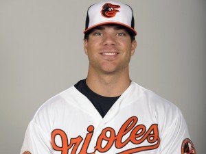 RF-Chris-Davis-jpg