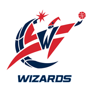 lgo_nba_washington_wizards