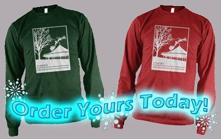 438x276xorder-yours-today-t-shirt_gray-bg.jpg.pagespeed.ic.PDCdhPy6va