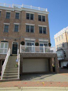 1232 Harbor Island Walk Main