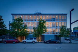 1350 Key Highway