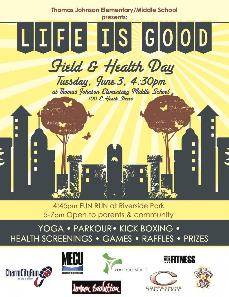 LifeIsGood_flyer_8.5x11_FIN