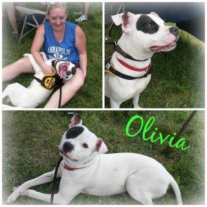 Olivia4