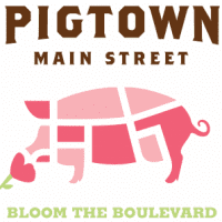 PIG14004_BLOOM_logos-011-300x298
