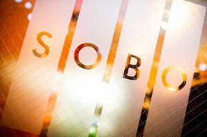 sobo-cafe