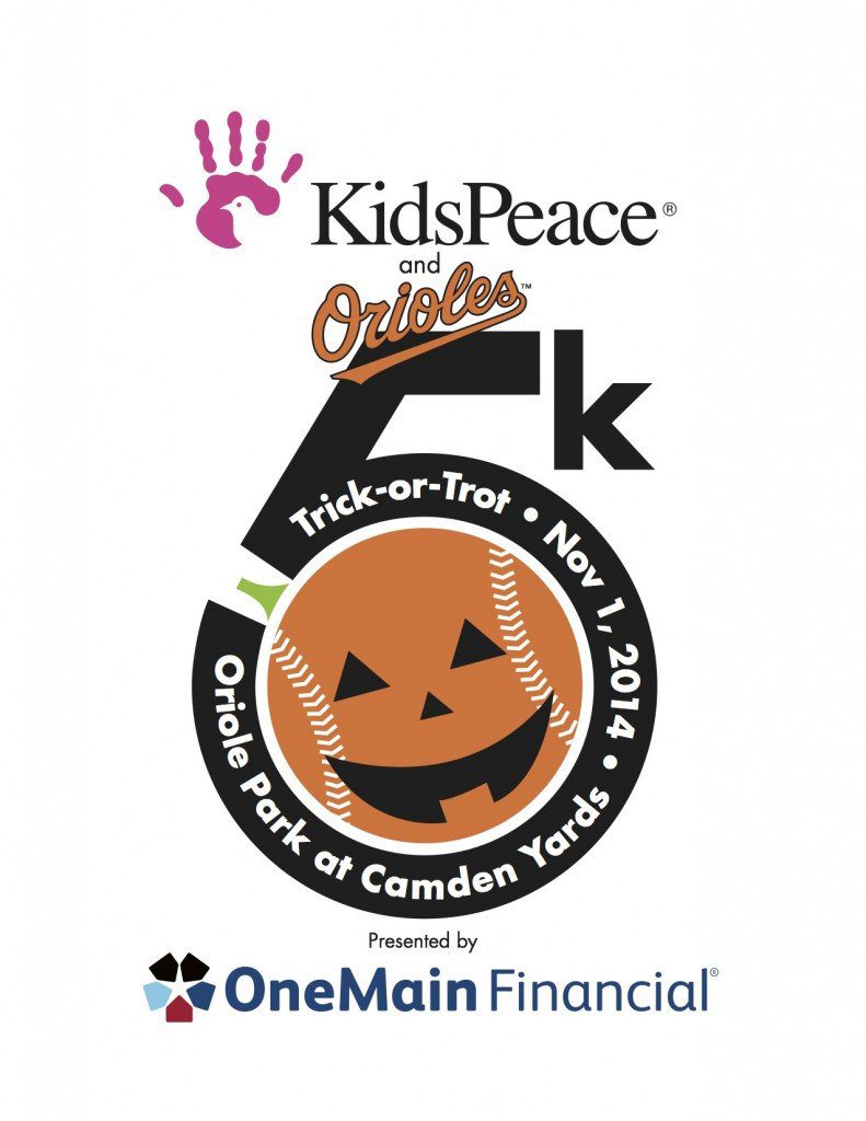 2014_5K_Oriole_OneMain_art1
