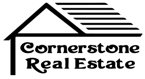 logodark
