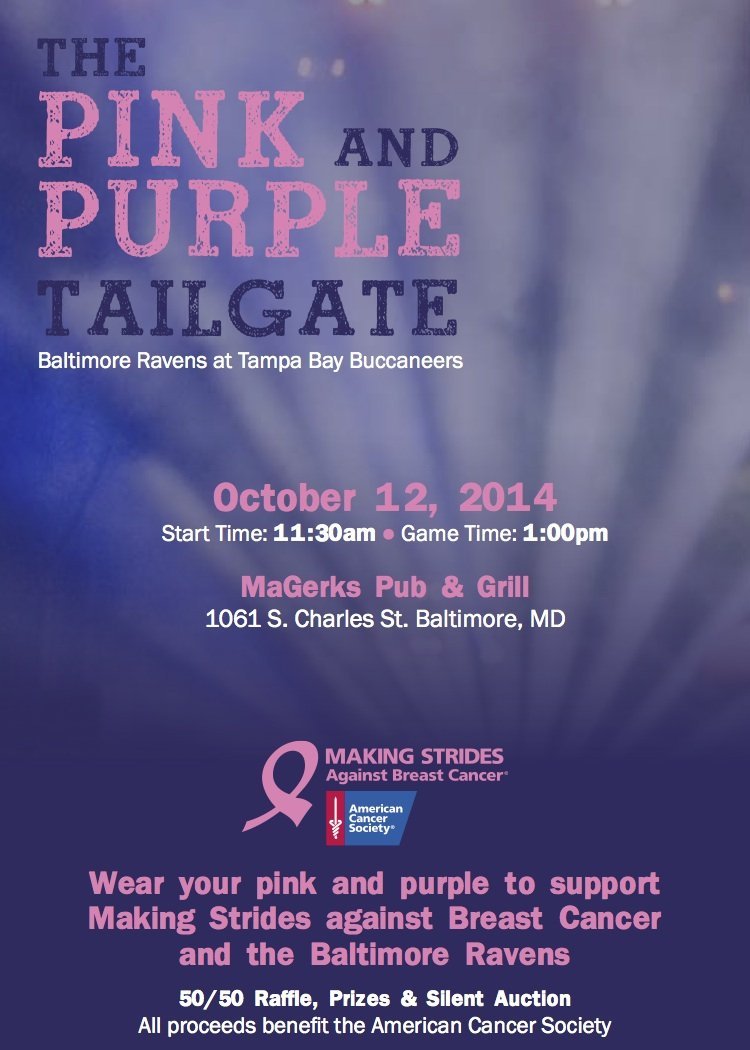 PinkPurple_Tailgate