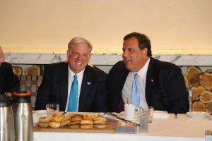 hogan-christie