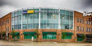 medstar