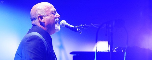 29_BillyJoel_news