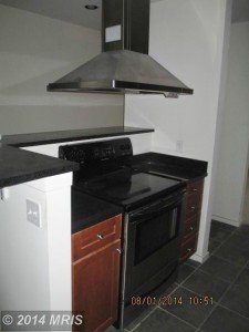 BA8449326 - Kitchen