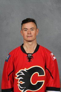 Calgary Flames