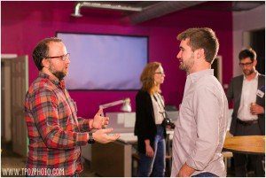 View More: http://tpoz.pass.us/startupsoiree
