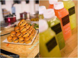View More: http://tpoz.pass.us/startupsoiree