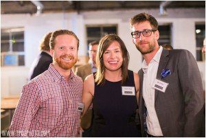 View More: http://tpoz.pass.us/startupsoiree