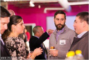 View More: http://tpoz.pass.us/startupsoiree