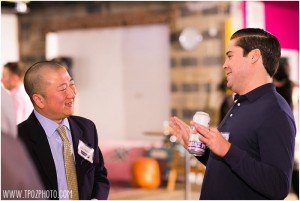 View More: http://tpoz.pass.us/startupsoiree