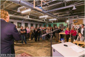 View More: http://tpoz.pass.us/startupsoiree