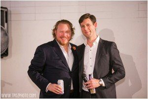 View More: http://tpoz.pass.us/startupsoiree