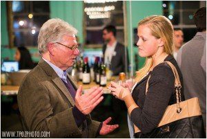 View More: http://tpoz.pass.us/startupsoiree