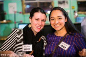 View More: http://tpoz.pass.us/startupsoiree