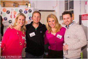 View More: http://tpoz.pass.us/startupsoiree