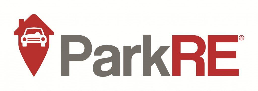ParkRE_logo_logotype