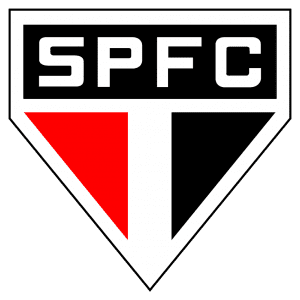 SaoPauloFC.svg