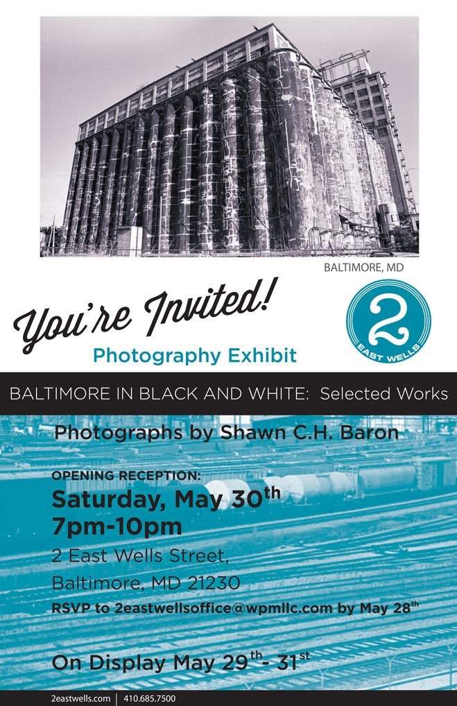 Photography Show (1)