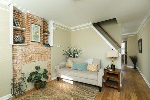 1436WardStreet-9