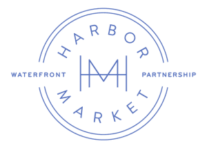 HARBORMARKET-BLUE[1]