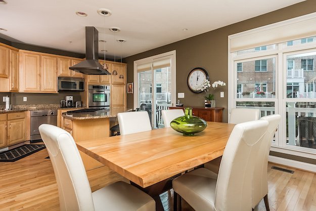 507HarborviewDrive-16