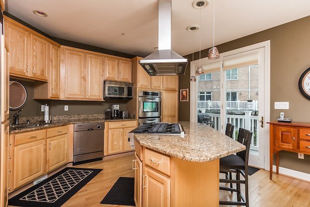 507HarborviewDrive-17