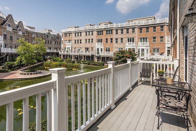 507HarborviewDrive-23