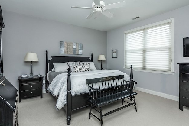 507HarborviewDrive-33