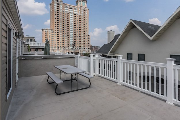 507HarborviewDrive-47