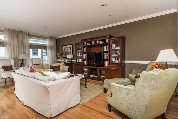 507HarborviewDrive-9