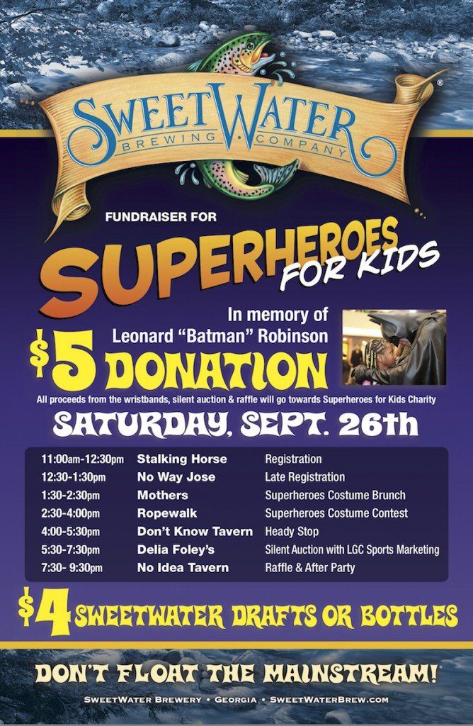 SWB-Superheroes-Poster-NoCrops