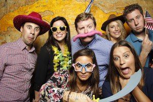 img_0039-XL