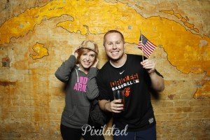 img_0057-XL