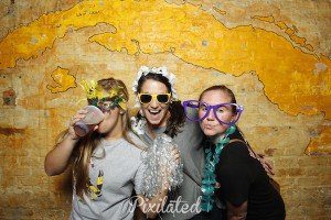 img_0072-X2