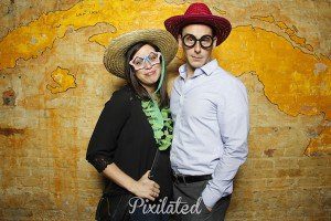 img_0091-X2