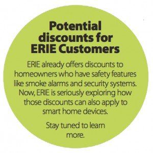 erie