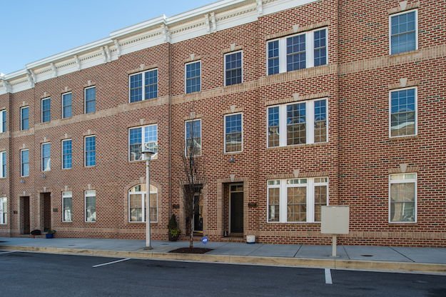1307lowmanst001