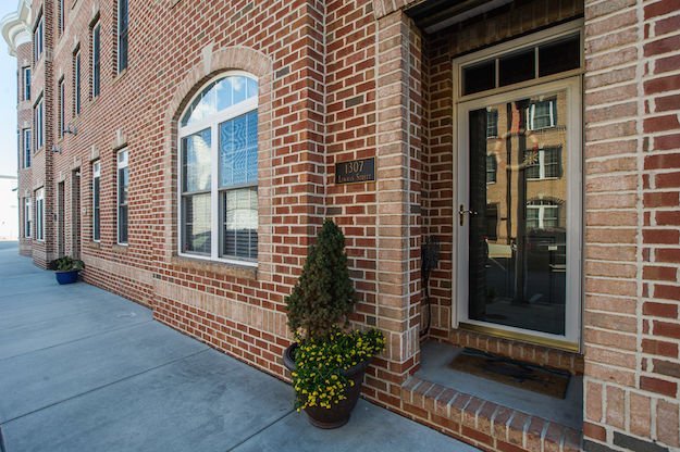 1307lowmanst006