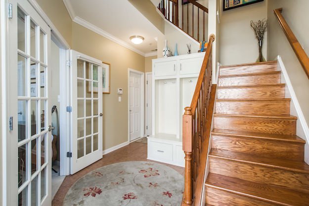 1307lowmanst010