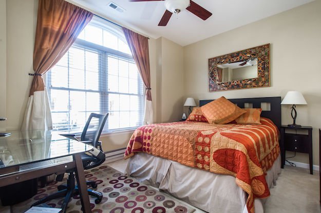 1307lowmanst014