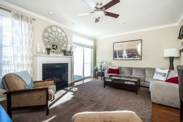 1307lowmanst016