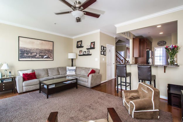 1307lowmanst018